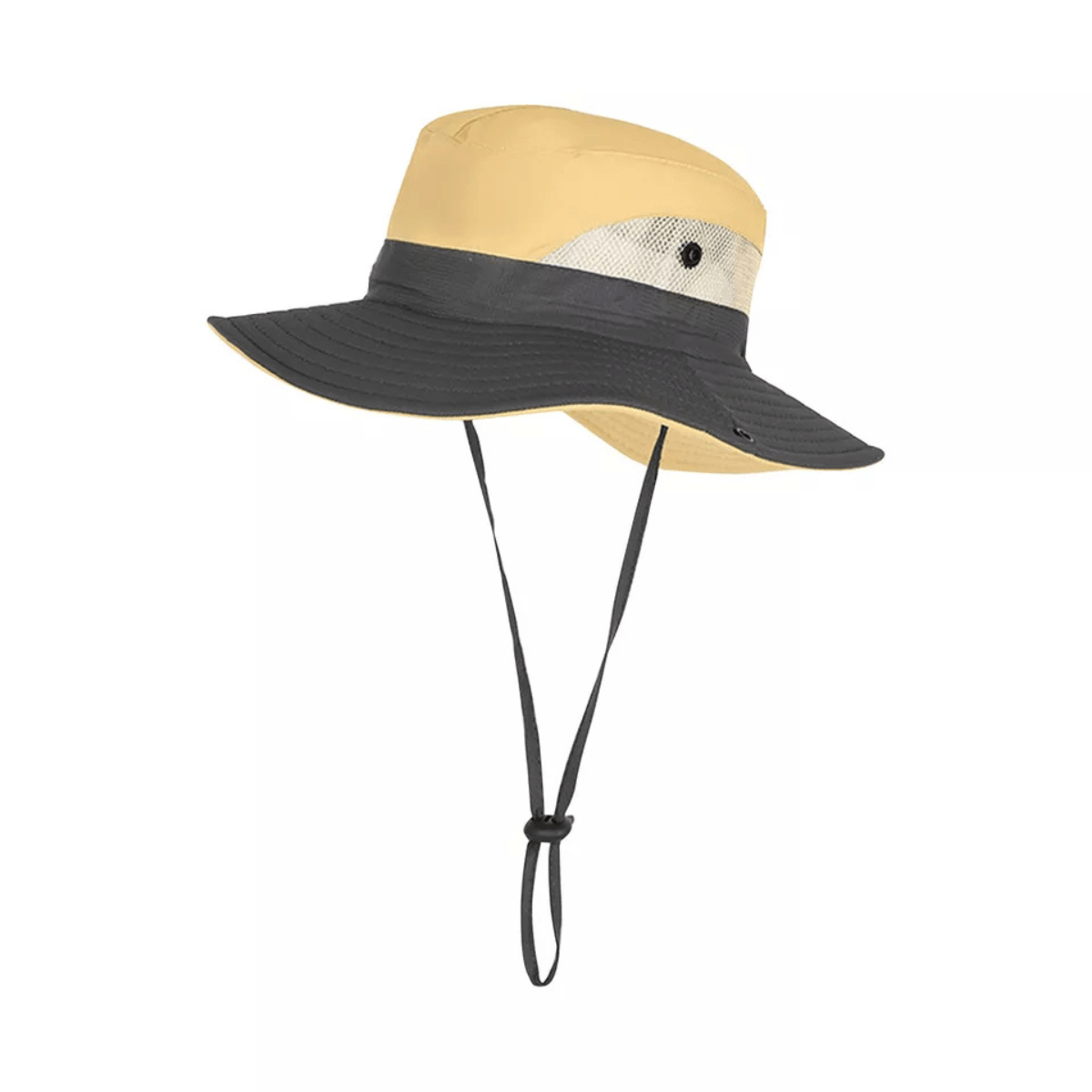 HiTails™ Kids Pony Brim Hat