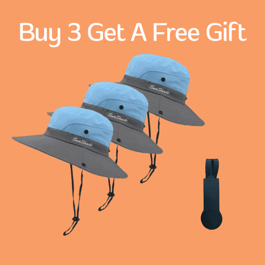 HiTails™ Everyday 3 Bundle