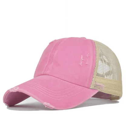 HiTails™ Vintage Cap