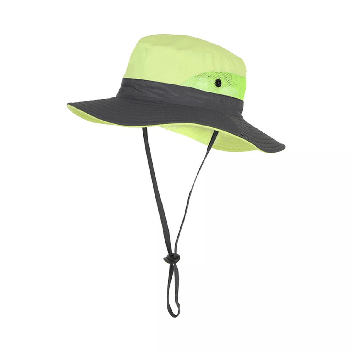 HiTails™ Kids Pony Brim Hat