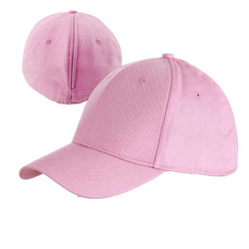 HiTails™ Magnetic Pony Back Cap