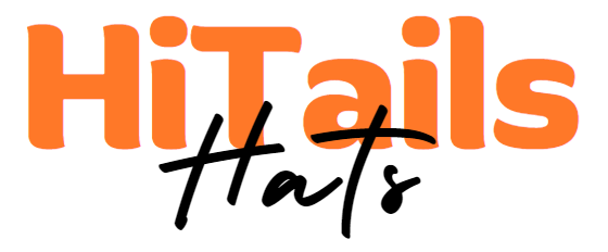 HiTails